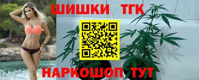mix Бузулук
