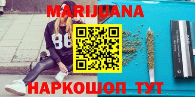 mix Бузулук